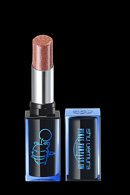 ꡼ No.016Υͥ / ֥եʥե󥿥XIVס奦 ꥳܥۥǡ쥯о졣ꥹ⡼Υǥ