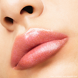 ꡼ No.017Υͥ / ֥եʥե󥿥XIVס奦 ꥳܥۥǡ쥯о졣ꥹ⡼Υǥ