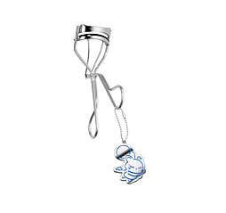 ꡼ No.019Υͥ / ֥եʥե󥿥XIVס奦 ꥳܥۥǡ쥯о졣ꥹ⡼Υǥ