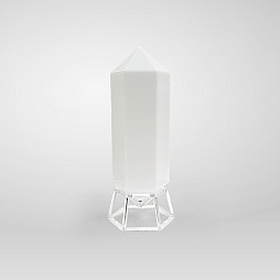 ꡼ No.003Υͥ / ֥եʥե󥿥XIVסΥꥹդˤLED饤Ȥͽ档ȥ饳󥵡ȴϢ