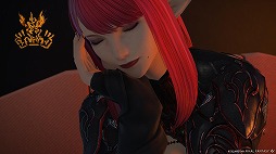 ꡼ No.002Υͥ / FFXIV׺ǿѥå7.4̸۶ʥ륫ǥˡפߥȤץǥ塼쥿LIVE1252000ۿ