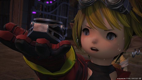 ꡼ No.008Υͥ / FFXIV׺ǿѥå7.4̸۶ʥ륫ǥˡפߥȤץǥ塼쥿LIVE1252000ۿ