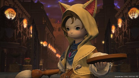 ꡼ No.010Υͥ / FFXIV׺ǿѥå7.4̸۶ʥ륫ǥˡפߥȤץǥ塼쥿LIVE1252000ۿ