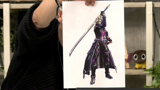 ꡼ No.033Υͥ / ȥࡦ᤬ڶ󶡡 ȥƥܡɤξܺ٤ʤɤ餫ˤʤä90FFXIVPLLݡ