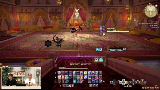 ꡼ No.089Υͥ / ȥࡦ᤬ڶ󶡡 ȥƥܡɤξܺ٤ʤɤ餫ˤʤä90FFXIVPLLݡ