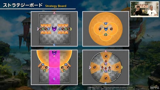 ꡼ No.110Υͥ / ȥࡦ᤬ڶ󶡡 ȥƥܡɤξܺ٤ʤɤ餫ˤʤä90FFXIVPLLݡ