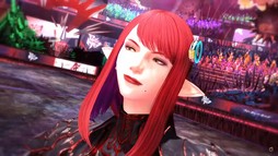 ꡼ No.134Υͥ / ȥࡦ᤬ڶ󶡡 ȥƥܡɤξܺ٤ʤɤ餫ˤʤä90FFXIVPLLݡ