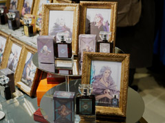 �ʤ�ۤɡ�����ϳΤ��ˡġ���ι�������FFXIV�סߡ�primaniacs�ץ���ܥ졼�����ե쥰�����2�ƤΥ��٥�ȡȹ��θ�����ɤ��ݡ���