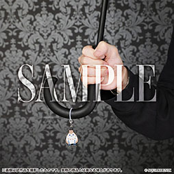 画像ギャラリー No.004のサムネイル画像 / FFXIVの展覧会「光の戦士の軌跡展 -Adventurer's Chronicle-」，見どころやチケット，販売される一部グッズの情報が明らかに