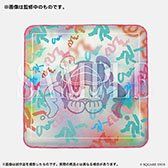 画像ギャラリー No.010のサムネイル画像 / FFXIVの展覧会「光の戦士の軌跡展 -Adventurer's Chronicle-」，見どころやチケット，販売される一部グッズの情報が明らかに