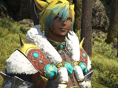 ��FFXIV�׺ǿ��ѥå�7.5�������˻��ϩ�פ����ߥ����Ȥ������������֡���ûȤ��פ俷�쥤�ɤξ������餫��