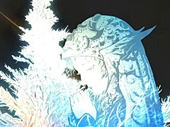 最新拡張パッケージ「ファイナルファンタジーXIV：白銀の探求者（ワンダラー）」が発表に。2027年1月のリリース