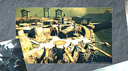 画像ギャラリー No.018のサムネイル画像 / 最新拡張パッケージ「ファイナルファンタジーXIV：白銀の探求者（ワンダラー）」が発表に。2027年1月のリリース