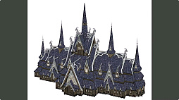 画像ギャラリー No.030のサムネイル画像 / 最新拡張パッケージ「ファイナルファンタジーXIV：白銀の探求者（ワンダラー）」が発表に。2027年1月のリリース