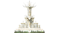 画像ギャラリー No.031のサムネイル画像 / 最新拡張パッケージ「ファイナルファンタジーXIV：白銀の探求者（ワンダラー）」が発表に。2027年1月のリリース