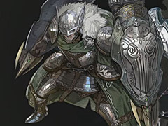 ��FFXIV�����Υ����顼�פ��о줹��ǿ�����֡ȥХ��ƥ������ȯɽ����äȸƤФ�������臘���󥯤�