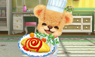 ���������꡼ No.013�Υ���ͥ������ / �֤���椦���Ǥ����㤦������ ����♡�ȥ��2013ǯ���ȯ�䡣�͹�̵Ǿ�Υ��ޤȥ��ߥ�˥����������̤��ơ�嫤򿼤�褦