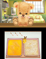 ���������꡼ No.018�Υ���ͥ������ / �֤���椦���Ǥ����㤦������ ����♡�ȥ��2013ǯ���ȯ�䡣�͹�̵Ǿ�Υ��ޤȥ��ߥ�˥����������̤��ơ�嫤򿼤�褦