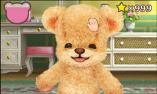 ���������꡼ No.025�Υ���ͥ������ / �֤���椦���Ǥ����㤦������ ����♡�ȥ��2013ǯ���ȯ�䡣�͹�̵Ǿ�Υ��ޤȥ��ߥ�˥����������̤��ơ�嫤򿼤�褦