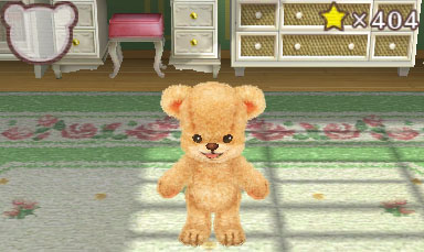 ���������꡼ No.044�Υ���ͥ������ / �֤���椦���Ǥ����㤦������ ����♡�ȥ��2013ǯ���ȯ�䡣�͹�̵Ǿ�Υ��ޤȥ��ߥ�˥����������̤��ơ�嫤򿼤�褦