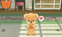 ���������꡼ No.049�Υ���ͥ������ / �֤���椦���Ǥ����㤦������ ����♡�ȥ��2013ǯ���ȯ�䡣�͹�̵Ǿ�Υ��ޤȥ��ߥ�˥����������̤��ơ�嫤򿼤�褦