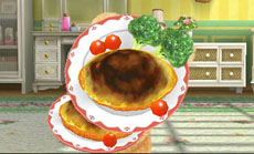 ���������꡼ No.067�Υ���ͥ������ / �֤���椦���Ǥ����㤦������ ����♡�ȥ��2013ǯ���ȯ�䡣�͹�̵Ǿ�Υ��ޤȥ��ߥ�˥����������̤��ơ�嫤򿼤�褦