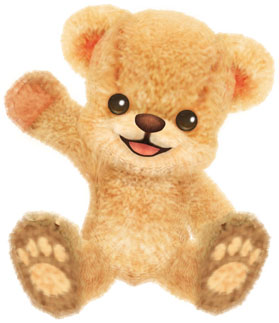 ���������꡼ No.070�Υ���ͥ������ / �֤���椦���Ǥ����㤦������ ����♡�ȥ��2013ǯ���ȯ�䡣�͹�̵Ǿ�Υ��ޤȥ��ߥ�˥����������̤��ơ�嫤򿼤�褦