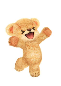 ���������꡼ No.085�Υ���ͥ������ / �֤���椦���Ǥ����㤦������ ����♡�ȥ��2013ǯ���ȯ�䡣�͹�̵Ǿ�Υ��ޤȥ��ߥ�˥����������̤��ơ�嫤򿼤�褦