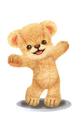 ���������꡼ No.046�Υ���ͥ������ / �֤���椦���Ǥ����㤦������ ����♡�ȥ�ס����ޤȤΤ�����٤�ǳڤ������äΥХꥨ����������餫�ˡ����ޤΥץ��ե������Ƚ��