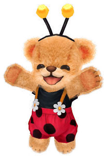 ���������꡼ No.001�Υ���ͥ������ / �֤���椦���Ǥ����㤦������ ����♡�ȥ�ץ��ޤ����Υ����ǥ��͡��ȡ��ο����Ѥ��륷���ƥࡤι�Ԥ˴ؤ���������餫��