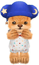 ���������꡼ No.002�Υ���ͥ������ / �֤���椦���Ǥ����㤦������ ����♡�ȥ�ץ��ޤ����Υ����ǥ��͡��ȡ��ο����Ѥ��륷���ƥࡤι�Ԥ˴ؤ���������餫��