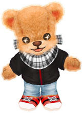 ���������꡼ No.004�Υ���ͥ������ / �֤���椦���Ǥ����㤦������ ����♡�ȥ�ץ��ޤ����Υ����ǥ��͡��ȡ��ο����Ѥ��륷���ƥࡤι�Ԥ˴ؤ���������餫��