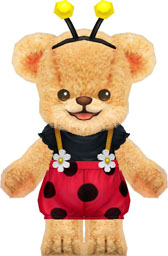 ���������꡼ No.008�Υ���ͥ������ / �֤���椦���Ǥ����㤦������ ����♡�ȥ�ץ��ޤ����Υ����ǥ��͡��ȡ��ο����Ѥ��륷���ƥࡤι�Ԥ˴ؤ���������餫��