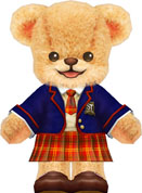 ���������꡼ No.010�Υ���ͥ������ / �֤���椦���Ǥ����㤦������ ����♡�ȥ�ץ��ޤ����Υ����ǥ��͡��ȡ��ο����Ѥ��륷���ƥࡤι�Ԥ˴ؤ���������餫��