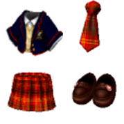 ���������꡼ No.011�Υ���ͥ������ / �֤���椦���Ǥ����㤦������ ����♡�ȥ�ץ��ޤ����Υ����ǥ��͡��ȡ��ο����Ѥ��륷���ƥࡤι�Ԥ˴ؤ���������餫��