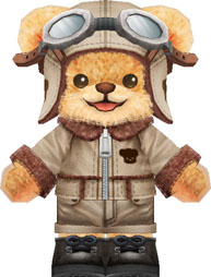 ���������꡼ No.015�Υ���ͥ������ / �֤���椦���Ǥ����㤦������ ����♡�ȥ�ץ��ޤ����Υ����ǥ��͡��ȡ��ο����Ѥ��륷���ƥࡤι�Ԥ˴ؤ���������餫��