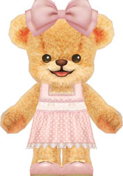 ���������꡼ No.018�Υ���ͥ������ / �֤���椦���Ǥ����㤦������ ����♡�ȥ�ץ��ޤ����Υ����ǥ��͡��ȡ��ο����Ѥ��륷���ƥࡤι�Ԥ˴ؤ���������餫��