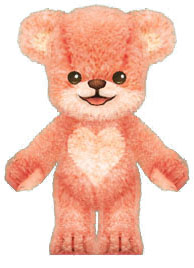 ���������꡼ No.028�Υ���ͥ������ / �֤���椦���Ǥ����㤦������ ����♡�ȥ�ץ��ޤ����Υ����ǥ��͡��ȡ��ο����Ѥ��륷���ƥࡤι�Ԥ˴ؤ���������餫��