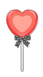 ���������꡼ No.029�Υ���ͥ������ / �֤���椦���Ǥ����㤦������ ����♡�ȥ�ץ��ޤ����Υ����ǥ��͡��ȡ��ο����Ѥ��륷���ƥࡤι�Ԥ˴ؤ���������餫��