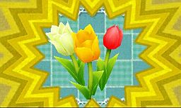 ���������꡼ No.006�Υ���ͥ������ / �֥��ޡ��ȥ�ץ�����������Ǥ�6��20��ȯ�䡣���ǲİ�����ʪ���Ƥ�֥����ǥ˥󥰡פ�ߥ˥�����Ȥ��Ƴڤ����������פʤɤ�������