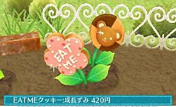 ���������꡼ No.009�Υ���ͥ������ / �֥��ޡ��ȥ�ץ�����������Ǥ�6��20��ȯ�䡣���ǲİ�����ʪ���Ƥ�֥����ǥ˥󥰡פ�ߥ˥�����Ȥ��Ƴڤ����������פʤɤ�������