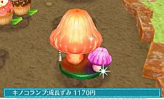 ���������꡼ No.011�Υ���ͥ������ / �֥��ޡ��ȥ�ץ�����������Ǥ�6��20��ȯ�䡣���ǲİ�����ʪ���Ƥ�֥����ǥ˥󥰡פ�ߥ˥�����Ȥ��Ƴڤ����������פʤɤ�������