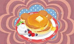 ���������꡼ No.027�Υ���ͥ������ / �֥��ޡ��ȥ�ץ�����������Ǥ�6��20��ȯ�䡣���ǲİ�����ʪ���Ƥ�֥����ǥ˥󥰡פ�ߥ˥�����Ȥ��Ƴڤ����������פʤɤ�������