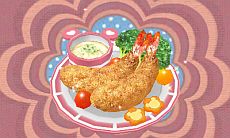 ���������꡼ No.029�Υ���ͥ������ / �֥��ޡ��ȥ�ץ�����������Ǥ�6��20��ȯ�䡣���ǲİ�����ʪ���Ƥ�֥����ǥ˥󥰡פ�ߥ˥�����Ȥ��Ƴڤ����������פʤɤ�������