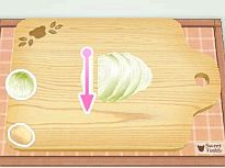 ���������꡼ No.040�Υ���ͥ������ / �֥��ޡ��ȥ�ץ�����������Ǥ�6��20��ȯ�䡣���ǲİ�����ʪ���Ƥ�֥����ǥ˥󥰡פ�ߥ˥�����Ȥ��Ƴڤ����������פʤɤ�������