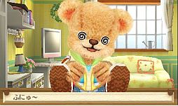 ���������꡼ No.041�Υ���ͥ������ / �֥��ޡ��ȥ�ץ�����������Ǥ�6��20��ȯ�䡣���ǲİ�����ʪ���Ƥ�֥����ǥ˥󥰡פ�ߥ˥�����Ȥ��Ƴڤ����������פʤɤ�������