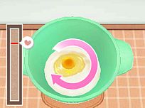 ���������꡼ No.042�Υ���ͥ������ / �֥��ޡ��ȥ�ץ�����������Ǥ�6��20��ȯ�䡣���ǲİ�����ʪ���Ƥ�֥����ǥ˥󥰡פ�ߥ˥�����Ȥ��Ƴڤ����������פʤɤ�������