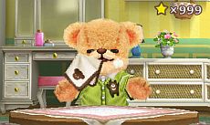 ���������꡼ No.044�Υ���ͥ������ / �֥��ޡ��ȥ�ץ�����������Ǥ�6��20��ȯ�䡣���ǲİ�����ʪ���Ƥ�֥����ǥ˥󥰡פ�ߥ˥�����Ȥ��Ƴڤ����������פʤɤ�������