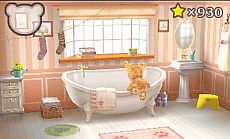 ���������꡼ No.050�Υ���ͥ������ / �֥��ޡ��ȥ�ץ�����������Ǥ�6��20��ȯ�䡣���ǲİ�����ʪ���Ƥ�֥����ǥ˥󥰡פ�ߥ˥�����Ȥ��Ƴڤ����������פʤɤ�������