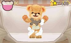 ���������꡼ No.051�Υ���ͥ������ / �֥��ޡ��ȥ�ץ�����������Ǥ�6��20��ȯ�䡣���ǲİ�����ʪ���Ƥ�֥����ǥ˥󥰡פ�ߥ˥�����Ȥ��Ƴڤ����������פʤɤ�������